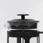 Load image into Gallery viewer, French Coffee Press