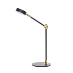 Load image into Gallery viewer, Table Lamp