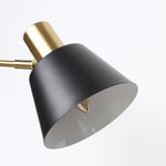 Load image into Gallery viewer, Table Lamp