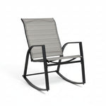 Load image into Gallery viewer, Denzil Chair Set