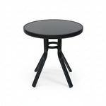 Load image into Gallery viewer, Denzil Chair Set