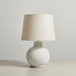 Load image into Gallery viewer, Table Lamp