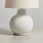 Load image into Gallery viewer, Table Lamp