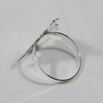 Load image into Gallery viewer, Napkin Rings Set