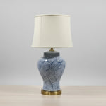 Load image into Gallery viewer, Table Lamp