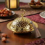 Load image into Gallery viewer, Hajji Server
