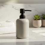 Load image into Gallery viewer, Soap Dispenser