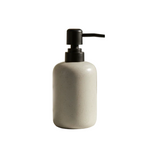 Load image into Gallery viewer, Soap Dispenser