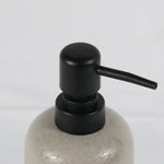 Load image into Gallery viewer, Soap Dispenser