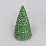 Load image into Gallery viewer, Green Tree Ornament