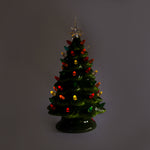 Load image into Gallery viewer, LED Tree Ornament