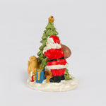Load image into Gallery viewer, Mini Christmas Ornament