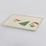 Load image into Gallery viewer, Ho! Ho! Ho! Plate
