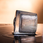 Load image into Gallery viewer, Rotating Whiskey Glass 250ml