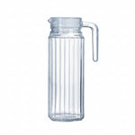 Load image into Gallery viewer, Beverage Jug 1.1L