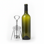Load image into Gallery viewer, Wine Bottle Opener