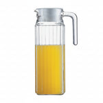 Load image into Gallery viewer, Beverage Jug 1.1L