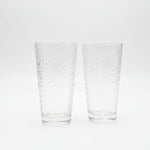Load image into Gallery viewer, Drinking Glass 325ml