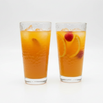Load image into Gallery viewer, Drinking Glass 325ml