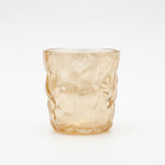 Load image into Gallery viewer, Light Brown Drinking Glass