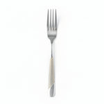 Load image into Gallery viewer, Silver and Gold Cutlery Set