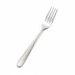 Load image into Gallery viewer, Hammered Design Cutlery Set