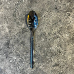 Load image into Gallery viewer, silver cutlery set