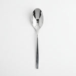 Load image into Gallery viewer, silver cutlery set