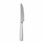 Load image into Gallery viewer, silver cutlery set