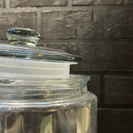 Load image into Gallery viewer, Glass Dispenser 8L