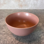Load image into Gallery viewer, Soft Pink Ceramic Dinnerware Set