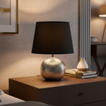 Load image into Gallery viewer, Bedside Lamp