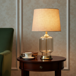 Load image into Gallery viewer, Bedside Lamp