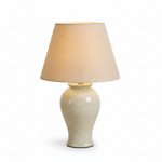 Load image into Gallery viewer, Ceramic Table Lamp