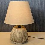 Load image into Gallery viewer, Ceramic Table Lamp