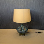 Load image into Gallery viewer, Ceramic Table Lamp