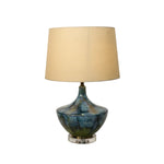 Load image into Gallery viewer, Ceramic Table Lamp