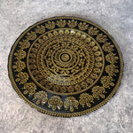 Load image into Gallery viewer, Charger Plate