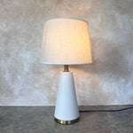 Load image into Gallery viewer, Table Lamp