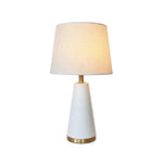 Load image into Gallery viewer, Table Lamp