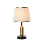 Load image into Gallery viewer, Table Lamp