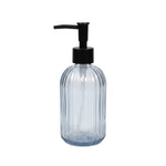 Load image into Gallery viewer, light blue Soap Dispenser