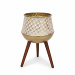 Load image into Gallery viewer, Plant Holder