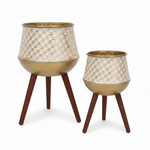 Load image into Gallery viewer, Plant Holder