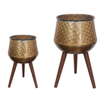 Load image into Gallery viewer, Plant Holder