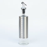 Load image into Gallery viewer, Oil bottle
