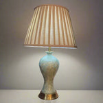 Load image into Gallery viewer, Ceramic Table Lamp