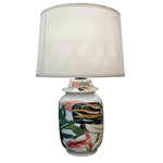 Load image into Gallery viewer, Ceramic Table Lamp