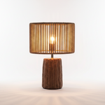 Load image into Gallery viewer, Table Lamp