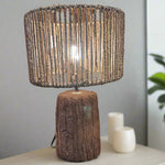 Load image into Gallery viewer, Table Lamp